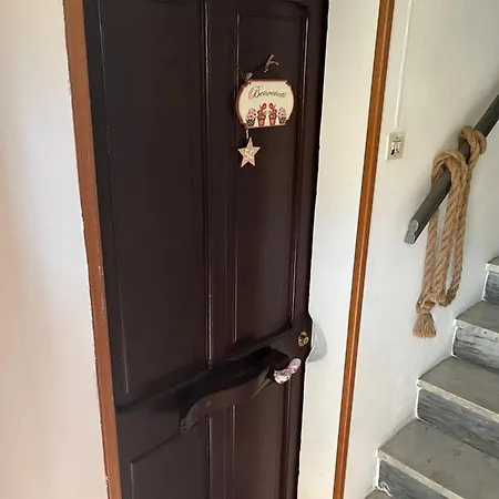 Privata Glicine Castellero